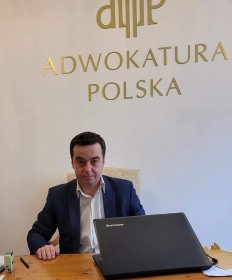 Adwokat do sprawy o kontakty z dzieckiem w Bolesławcu