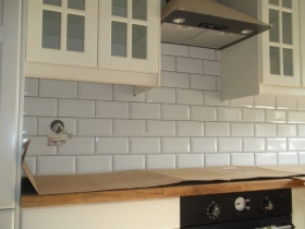 Usługi remontowo wykończeniowe mieszkań tel. e-mail artur.lasek1@wp.pl