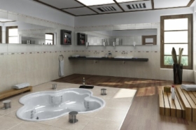 Remonty i wykończenia mieszkań