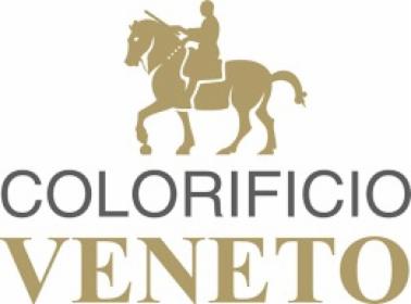 Cera Lucida Extra 1 l