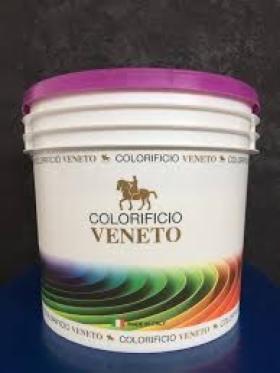 Grassello Da Vinci 22.5 kg