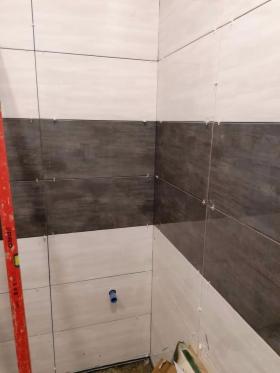 Remont domow mieszkan od podstaw