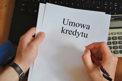 Spłata chwilówek i pożyczek, oddłużanie, kredyt na chwilówki