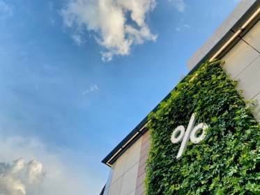 Kredyt hipoteczny na zakup mieszkania, domu lub działki