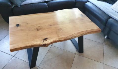 Meble Industrialne / Loft. Regały, stoły, biurka, szafki.