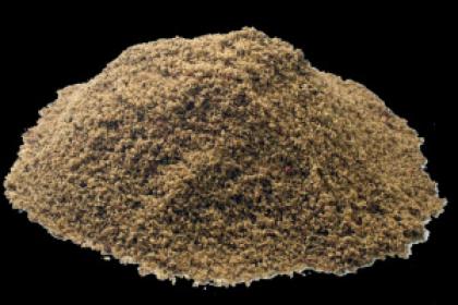 Kruszywo sortowane 0-2 mm piasek