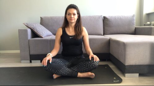 Trening terapeutyczny (medyczny)