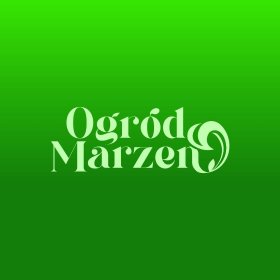 Kompleksowy projekt ogrodu Kompleksowy projekt ogrodu
