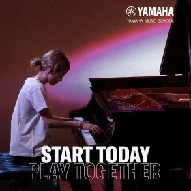 Nauka gry na Keyboardzie i Pianinie