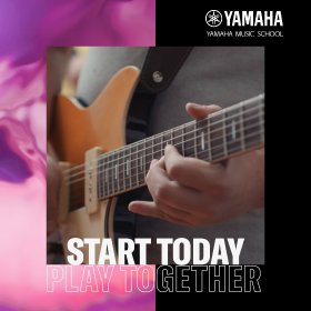 Nauka gry na Gitarze