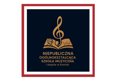 Podstawowa Ogólnokształcąca Szkoła Muzyczna I stopnia w Koninie