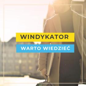 Windykacja terenowa