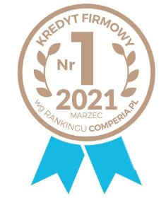 Kredyt dla Przedsiębiorców