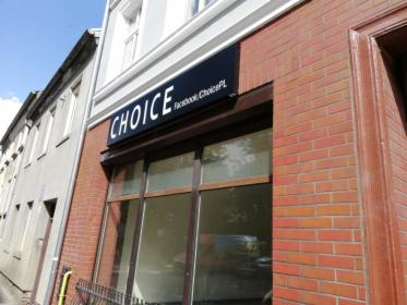 Reklama, szyld , baner, kaseton świetlny, ulotki, oklejanie aut