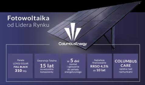 Twój Prąd REALIZACJA