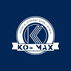 Bezpośrednia Ochrona Fizyczna.