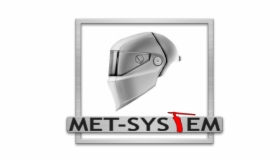 "MET-SYSTEM" Bramy, ogrodzenia, kraty, siatka ogrodzeniowa.