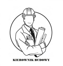 Kierownik budowy