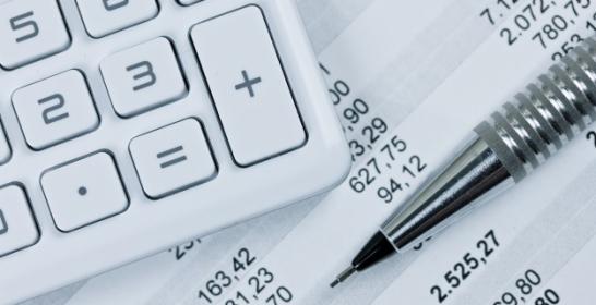 Prowadzenie podatkowej księgi przychodów i rozchodów
