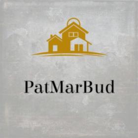 Struktura metodą natryskową, promocje