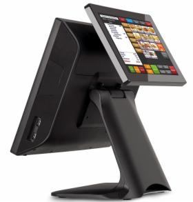 Terminal dotykowy POS PROFIFOR FS1501W