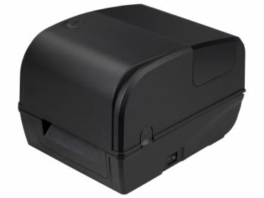 Drukarka etykiet Xprinter XP-TT426B