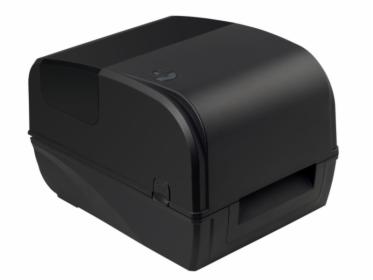 Drukarka etykiet Xprinter XP-TT426B+LAN
