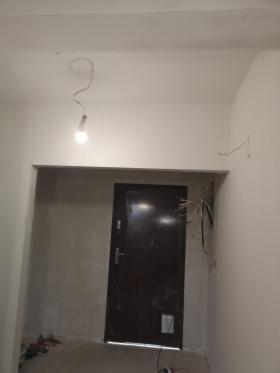 Usługi Wykończeniowe