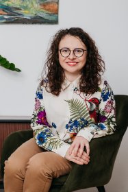 konsultacja psychologiczna