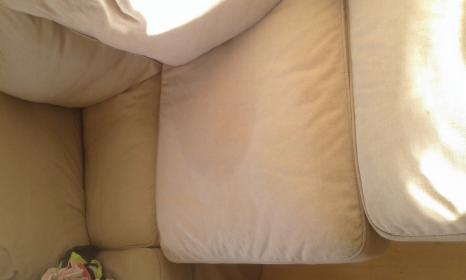 Czyszczenie tapicerki sprzątanie firm