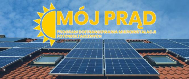 Elektrownia Słoneczna - Panele fotowoltaiczne