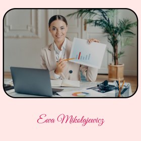 Oferta doradztwa oddłużeniowego – Twoja droga do wyjścia z długów