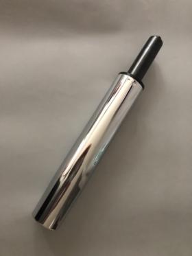 Siłownik podnośnik fotela krzesła  mm 4 klasa- 150 kg