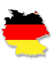 Zajęcia grupowe z języka niemieckiego