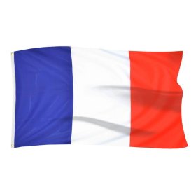 Zajęcia grupowe z języka francuskiego
