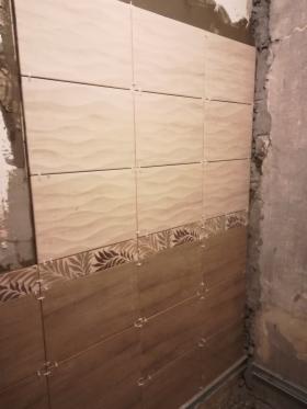 Glazura tarakota gres