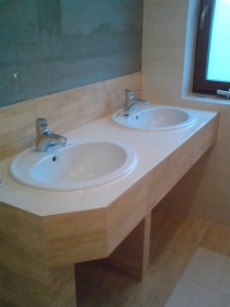 REMONTY MIESZKŃ I DOMÓW