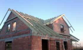 CIESIELSTWO-DEKARSTWO