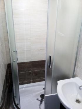 Remonty mieszkań i domów