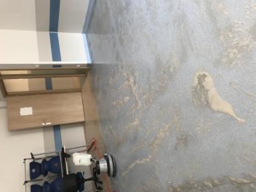 Sprzątanie biur, szkół, domów, mieszkań