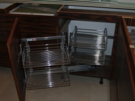 meble kuchenne szafy garderoby