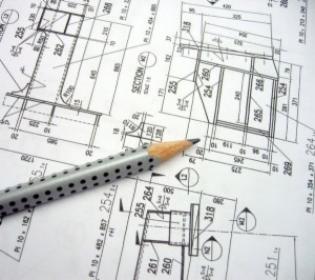 Wykonam projekty CAD 2D/3D