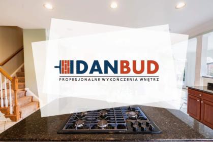 Profesjonalne Wykończenia Wnętrz