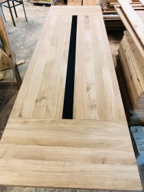 Szafki wolnostojące