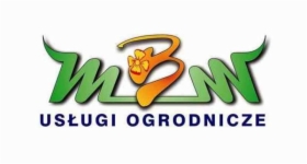 Odśnieżanie dachów F-VAT