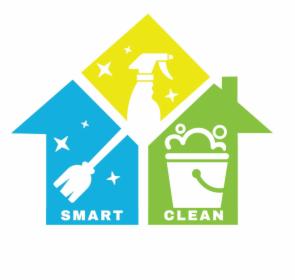 Sprzątanie oraz utrzymanie powierzchni biurowych