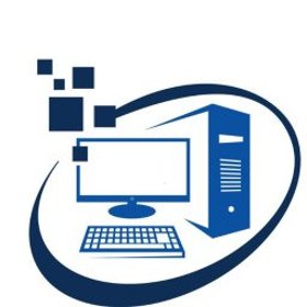 Pogotowie Komputerowe - Szybkie i Skuteczne Naprawy z Pasją!