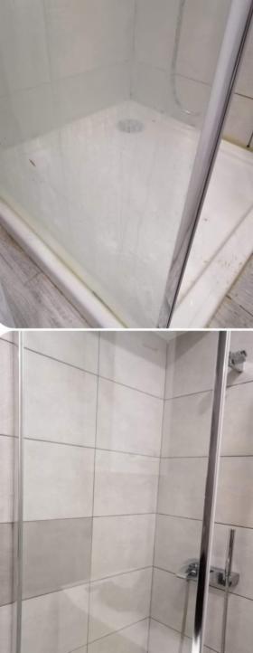 Sprzątanie mieszkań, czyszczenie tapicerki samochodowej i meblowej,zapraszam!