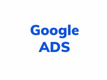 Kampanie Google Ads (SEM) z certyfikatem