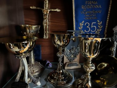 Niklowanie złocenie srebrzenie chromowanie miedziowanie cynoołowiowanie cynkowanie